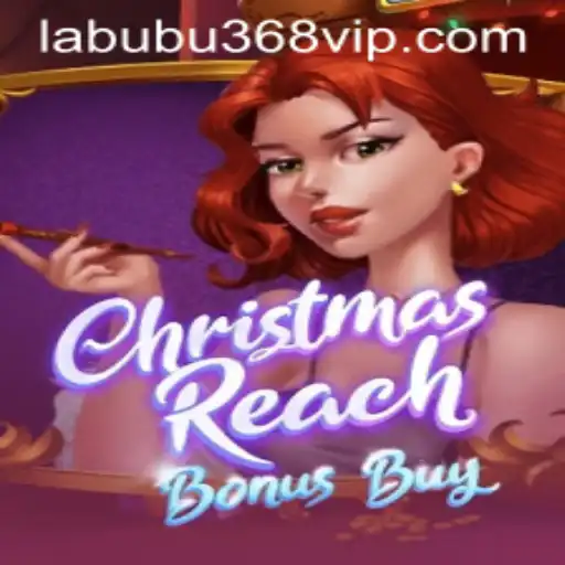Descubra ChristmasReachBonusBuy: Um Jogo Encantador com Temática Natalina