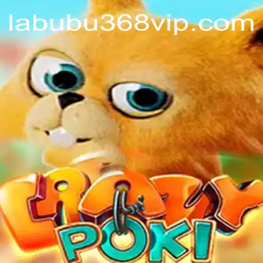 Descubra as Aventuras de CrazyPoki: Um Mergulho no Mundo de labubu368