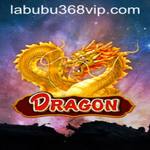 Explorando o Mundo do Jogo 'Dragon': Descrição, Introdução e Regras