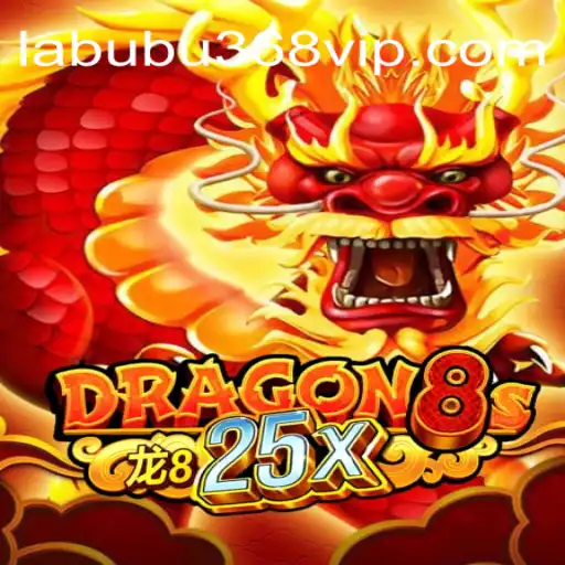 Descubra o Fascinante Mundo do Jogo Dragon8s25x