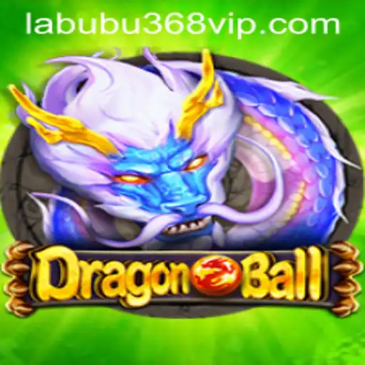 Descubra o Mundo Envolvente de DragonBall: Aventuras e Regras do Jogo