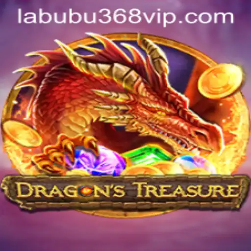 Explorando o Mundo de DragonsTreasure: Uma Jornada Épica