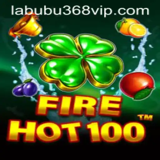 Explorando FireHot100: Um Guia Completo sobre o Jogo Inovador