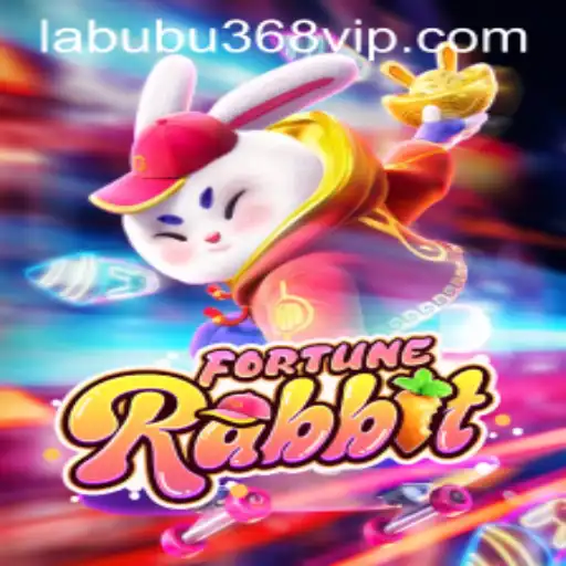 FortuneRabbit: Um Guia Completo para o Jogo Inovador
