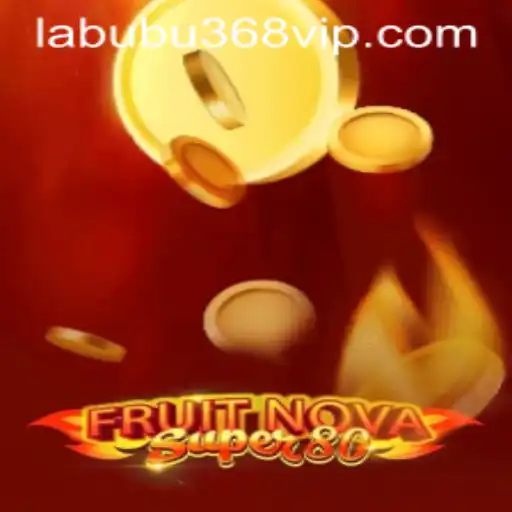 Explorando o Mundo de FruitNovaSuper80: Um Mergulho no Passatempo Frutado