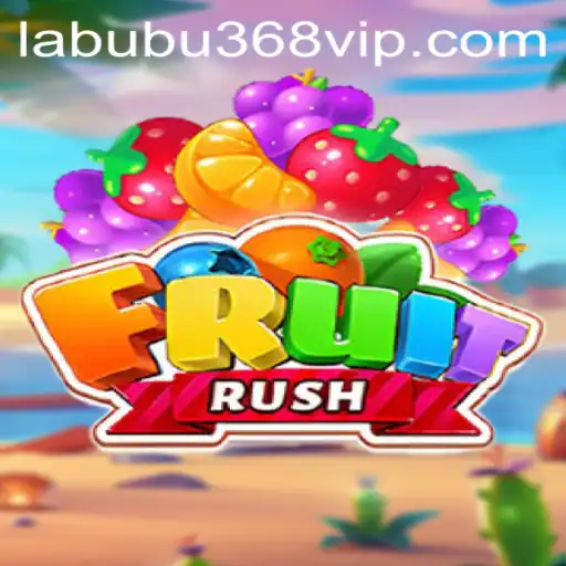 Explorando o Fascinante Mundo de FruitRush