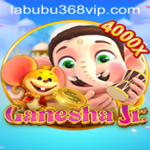 Explorando GaneshaJr: Um Mergulho no Universo de Estratégias e Desafios