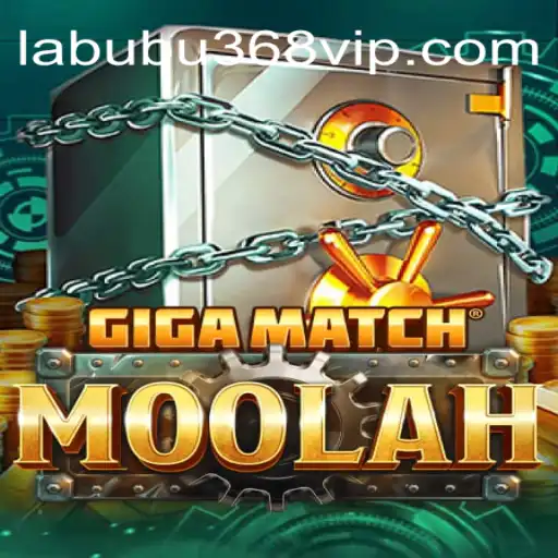 GigaMatchMoolah: Descubra as Regras e Mecânicas do Jogo