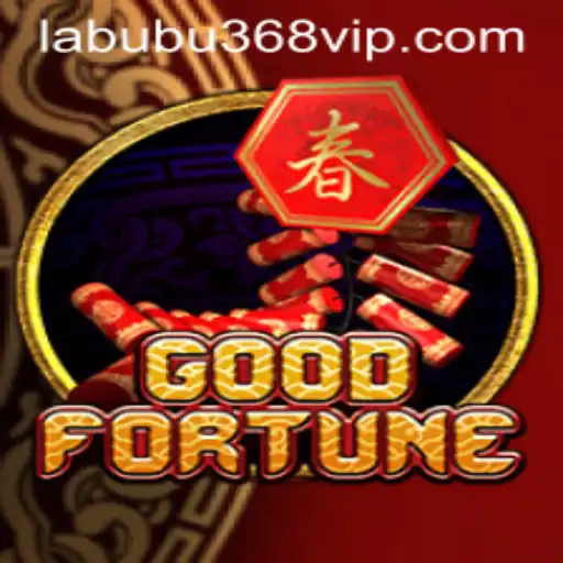 Explorando o Mundo de GoodFortune: Regras e Estratégias do Jogo