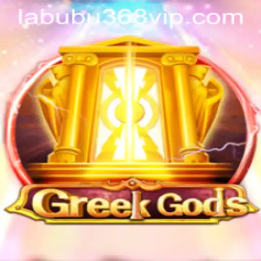 GreekGods: Mergulhe na Mitologia com Estratégia e Aventura