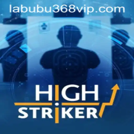 HighStriker: Descubra o Jogo de Festa que Está Conquistando o Mundo