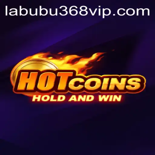 Explorando o Empolgante Universo de HotCoins: Descrição, Introdução e Regras do Jogo