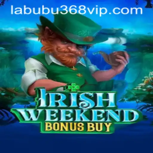 Descubra o Mundo Fascinante de IrishWeekendBonusBuy