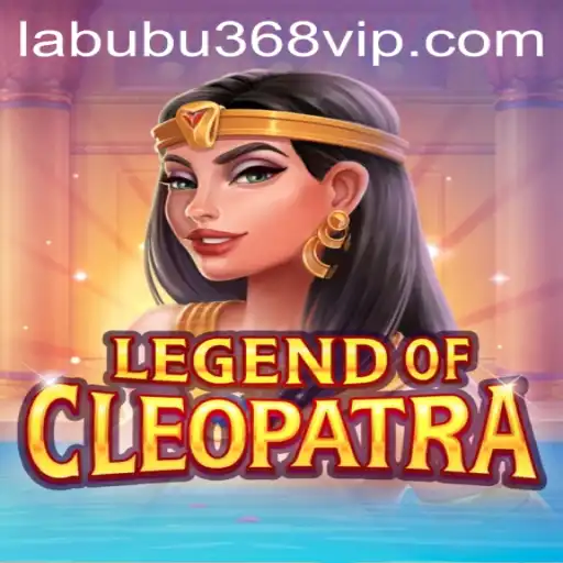 Descubra o Fascinante Mundo de LegendOfCleopatra