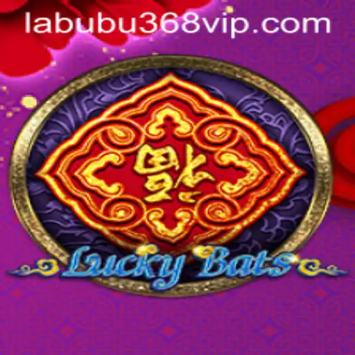 Descubra o Empolgante Jogo de Cartas LuckyBats