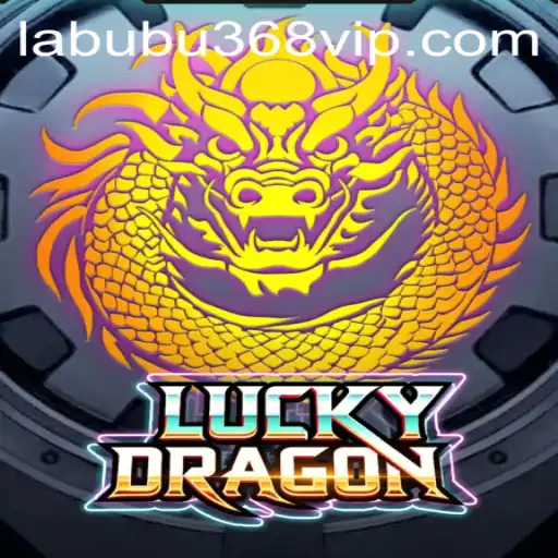 Exploring the Mystical World of LuckyDragon