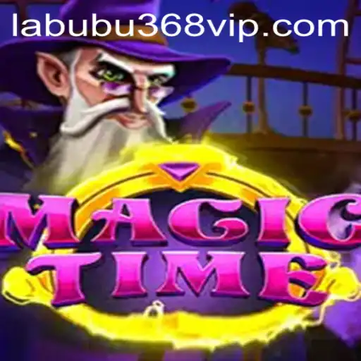 MagicTime: Um Mergulho no Novo e Empolgante Jogo de Estratégia