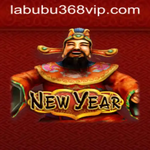 Explorando o Jogo NewYear: Descrição e Regras