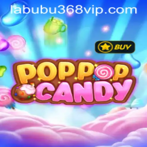 Explorando o Universo de POPPOPCANDY: Regras, Introdução e Mais