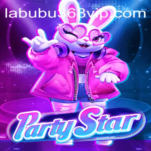 Descubra a Excitante Aventura do Jogo de Festa 'PartyStar'