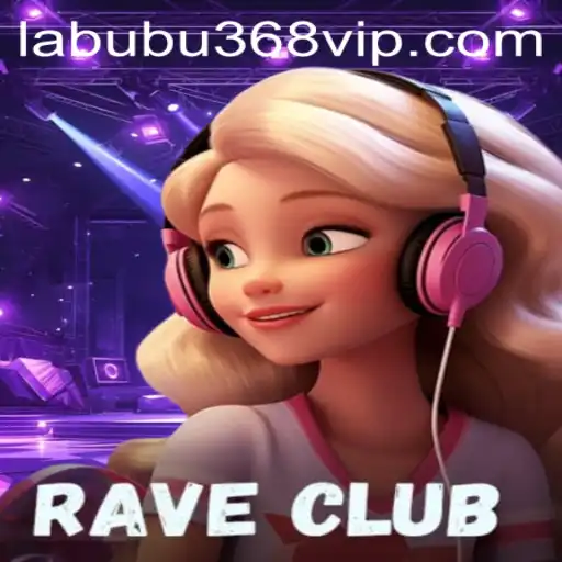 Descubra o Excitante Mundo de RaveClub: A Nova Sensação dos Jogos