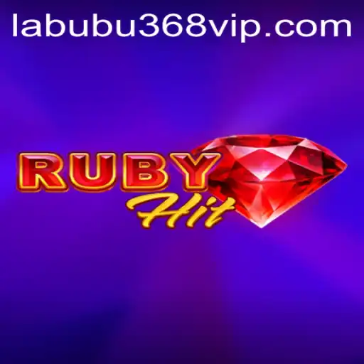 Descubra o Fascinante Mundo de RubyHit