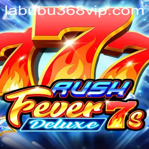 Descubra o Entusiasmante Mundo de RushFever7sDeluxe: Uma Aventura Repleta de Emoção