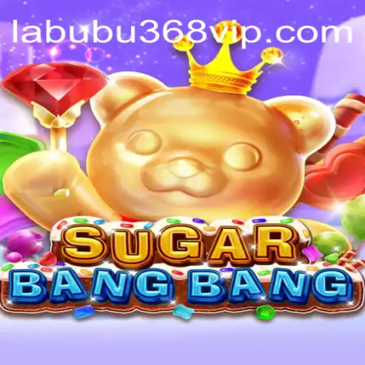 Descubra o Mundo de SUGARBANGBANG: Um Jogo Inovador