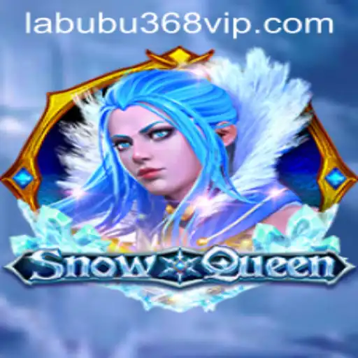 SnowQueen: Uma Jornada Inesquecível em Ambientes Gelados
