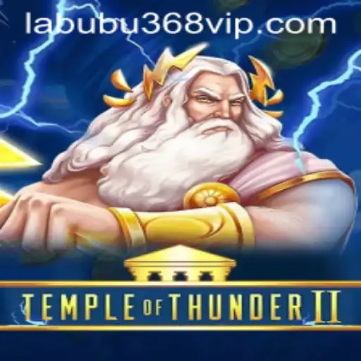 Temple of Thunder II: Uma Jornada Repleta de Aventura e Estratégia