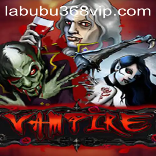 Explorando o Jogo 'Vampire' - Descrição, Introdução e Regras