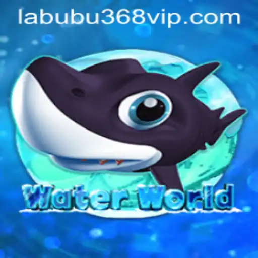 Explorando WaterWorld: Aventura Aquática com labubu368