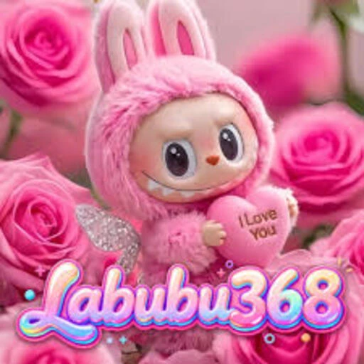 labubu368