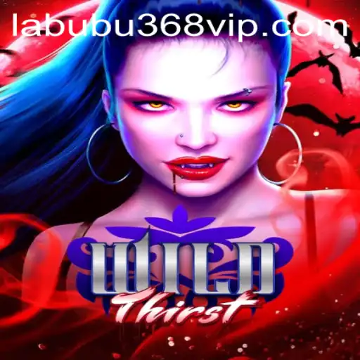 Explorando o Universo de WildThirst: O Jogo que Estimula a Imaginação