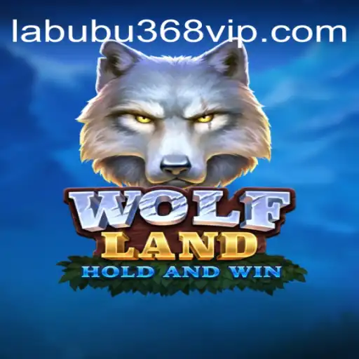 Explorando o Empolgante Mundo de WolfLand