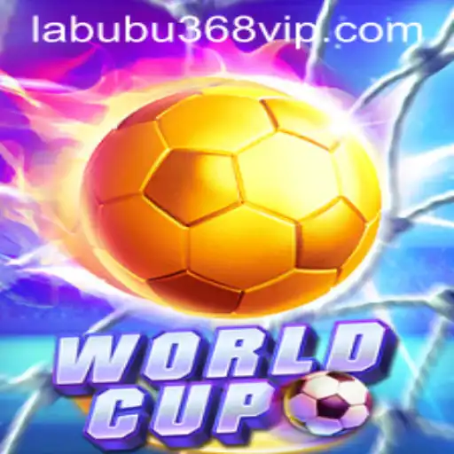Unveiling the Excitement of WorldCup: An In-Depth Look at Labubu368