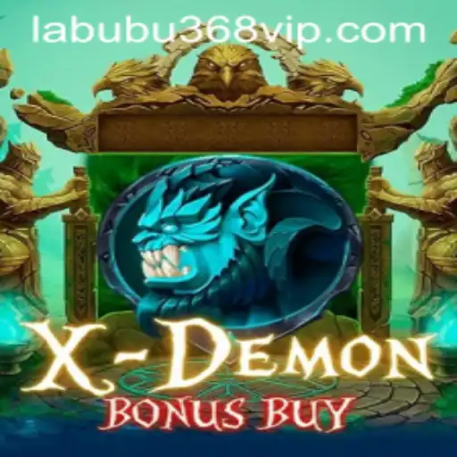 Descubra a Emoção do Jogo XDemonBonusBuy: A Nova Sensação do Momento